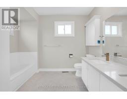 Bedroom - 1 Cardinal Street, Barrie, ON L4M6C8 Photo 9