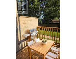 12 - 275 Blake Street, Barrie, ON L4M1K7 Photo 13