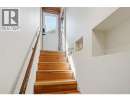 2813 Cranna Crescent, Merritt, BC V1K1E6 Photo 40