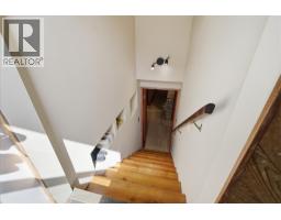 2813 Cranna Crescent, Merritt, BC V1K1E6 Photo 39