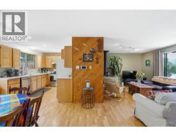 2813 Cranna Crescent, Merritt, BC V1K1E6 Photo 18