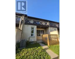 12 - 275 Blake Street, Barrie, ON L4M1K7 Photo 14