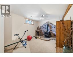 2813 Cranna Crescent, Merritt, BC V1K1E6 Photo 48