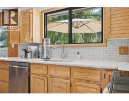 2813 Cranna Crescent, Merritt, BC V1K1E6 Photo 25