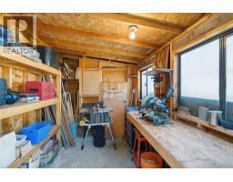 2813 Cranna Crescent, Merritt, BC V1K1E6 Photo 59