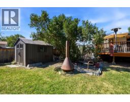 2813 Cranna Crescent, Merritt, BC V1K1E6 Photo 62