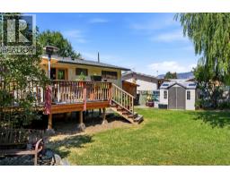 2813 Cranna Crescent, Merritt, BC V1K1E6 Photo 63