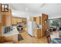 2813 Cranna Crescent, Merritt, BC V1K1E6 Photo 21