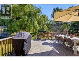 2813 Cranna Crescent, Merritt, BC V1K1E6 Photo 28