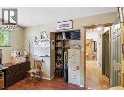 2813 Cranna Crescent, Merritt, BC V1K1E6 Photo 38