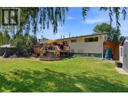 2813 Cranna Crescent, Merritt, BC V1K1E6 Photo 56