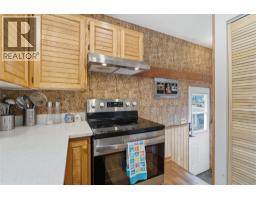 2813 Cranna Crescent, Merritt, BC V1K1E6 Photo 27