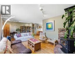 2813 Cranna Crescent, Merritt, BC V1K1E6 Photo 15