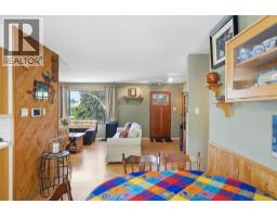 2813 Cranna Crescent, Merritt, BC V1K1E6 Photo 20