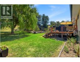 2813 Cranna Crescent, Merritt, BC V1K1E6 Photo 57