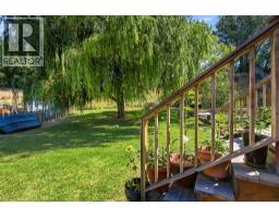 2813 Cranna Crescent, Merritt, BC V1K1E6 Photo 60