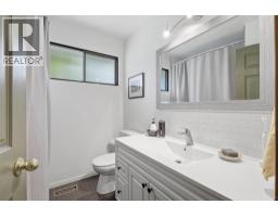 2813 Cranna Crescent, Merritt, BC V1K1E6 Photo 36