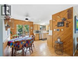 2813 Cranna Crescent, Merritt, BC V1K1E6 Photo 17