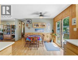2813 Cranna Crescent, Merritt, BC V1K1E6 Photo 26
