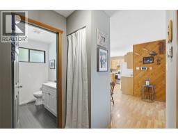 2813 Cranna Crescent, Merritt, BC V1K1E6 Photo 35