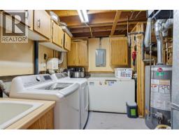 2813 Cranna Crescent, Merritt, BC V1K1E6 Photo 45