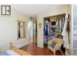 2813 Cranna Crescent, Merritt, BC V1K1E6 Photo 34