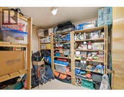 2813 Cranna Crescent, Merritt, BC V1K1E6 Photo 43