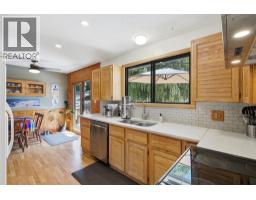 2813 Cranna Crescent, Merritt, BC V1K1E6 Photo 24