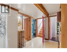2813 Cranna Crescent, Merritt, BC V1K1E6 Photo 42