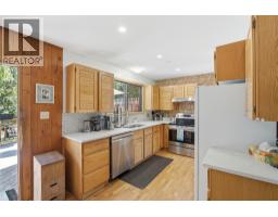 2813 Cranna Crescent, Merritt, BC V1K1E6 Photo 19