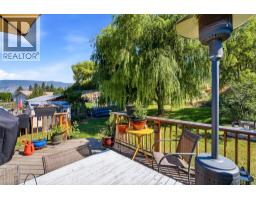 2813 Cranna Crescent, Merritt, BC V1K1E6 Photo 30
