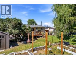 2813 Cranna Crescent, Merritt, BC V1K1E6 Photo 66