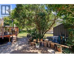 2813 Cranna Crescent, Merritt, BC V1K1E6 Photo 73