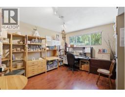 2813 Cranna Crescent, Merritt, BC V1K1E6 Photo 37