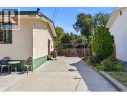 2813 Cranna Crescent, Merritt, BC V1K1E6 Photo 78
