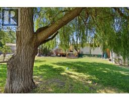 2813 Cranna Crescent, Merritt, BC V1K1E6 Photo 70