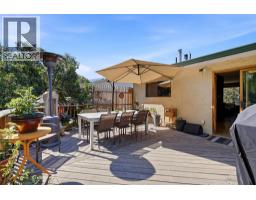 2813 Cranna Crescent, Merritt, BC V1K1E6 Photo 31