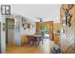 2813 Cranna Crescent, Merritt, BC V1K1E6 Photo 16