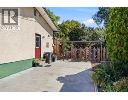 2813 Cranna Crescent, Merritt, BC V1K1E6 Photo 76