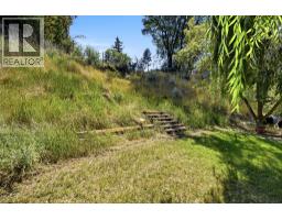2813 Cranna Crescent, Merritt, BC V1K1E6 Photo 69