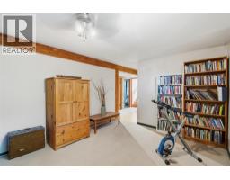 2813 Cranna Crescent, Merritt, BC V1K1E6 Photo 49