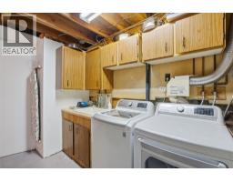 2813 Cranna Crescent, Merritt, BC V1K1E6 Photo 46