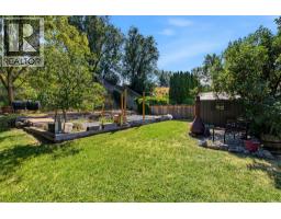 2813 Cranna Crescent, Merritt, BC V1K1E6 Photo 61