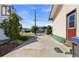 2813 Cranna Crescent, Merritt, BC V1K1E6 Photo 75