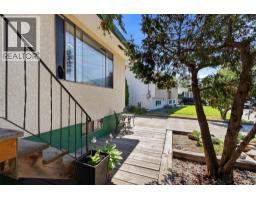 2813 Cranna Crescent, Merritt, BC V1K1E6 Photo 81