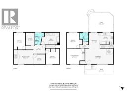 2813 Cranna Crescent, Merritt, BC V1K1E6 Photo 98