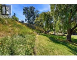 2813 Cranna Crescent, Merritt, BC V1K1E6 Photo 68