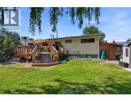 2813 Cranna Crescent, Merritt, BC V1K1E6 Photo 54