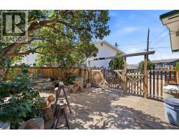2813 Cranna Crescent, Merritt, BC V1K1E6 Photo 71