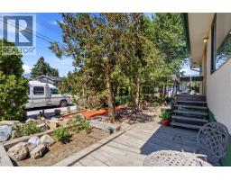 2813 Cranna Crescent, Merritt, BC V1K1E6 Photo 80